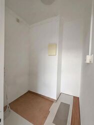 Goldhill Towers (D11), Apartment #620775821